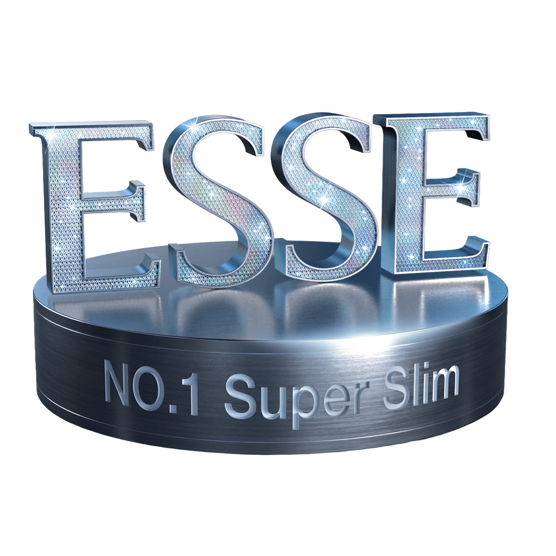 ESSE Cigarettes Online Price Comparison: What Influences Cost in India