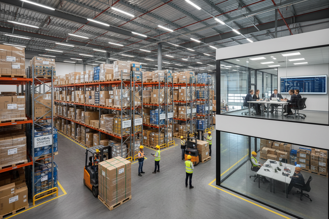 How to Choose the Right Cigarette Distributor for Your Retail Chain