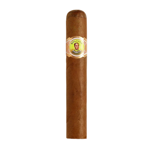 Bolivar Royal Coronas P/c- 25 - The Slow Draw