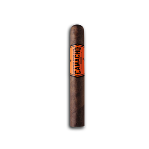CAMACHO NICARAGUA TORO (20/PACK) - The Slow Draw
