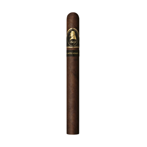 DAVIDOFF WINSTON CHURCHILL LATE HOUR CHURCHILL (4/PACK) - The Slow Draw