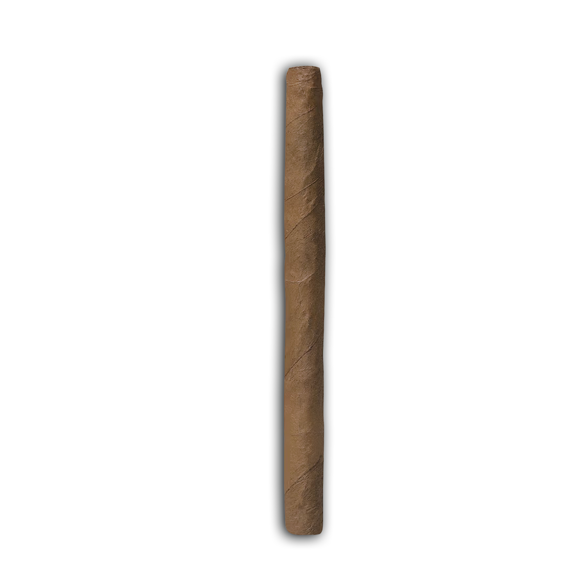 DAVIDOFF MINI CIGARILLOS SILVER (20/PACK) - The Slow Draw