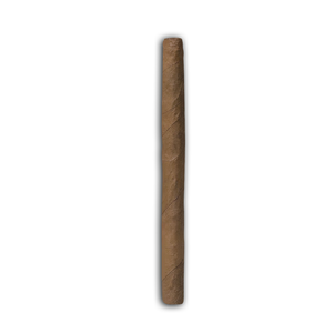 DAVIDOFF MINI CIGARILLOS SILVER (20/PACK) - The Slow Draw