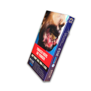 harmonization chinese cigarette Baisha Harmonization Zunxiang harmonization chinese cigarette Baisha Harmonization Zunxiang