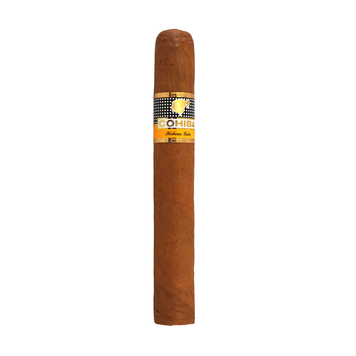 Cohiba Siglo VI Cigars - Pack of 10 - The Slow Draw