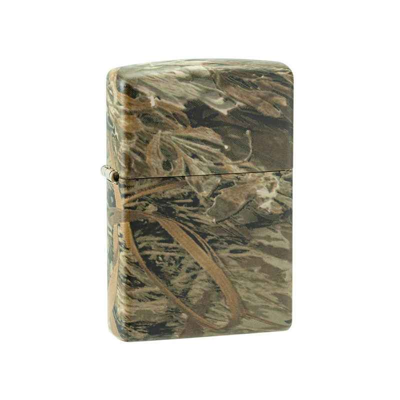 Zippo Realtree Max 1 XT Camo Windproof Lighter