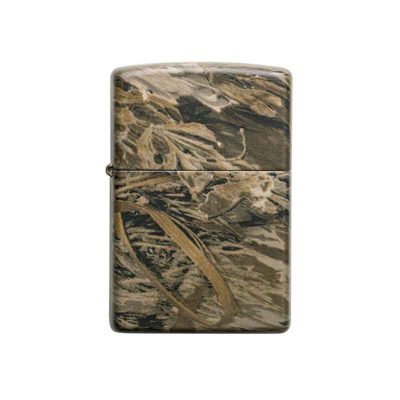 Zippo Realtree Max 1 XT Camo Windproof Lighter