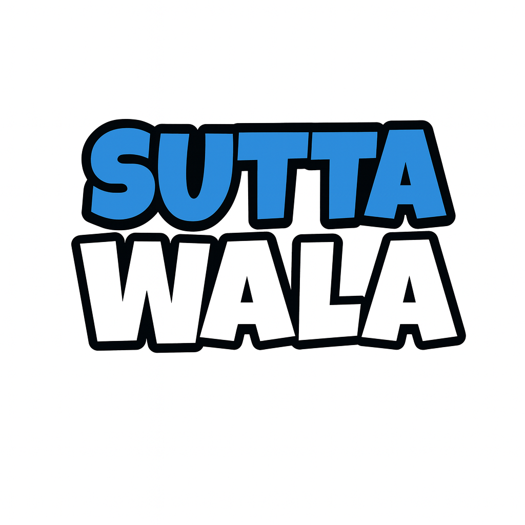SuttaWala