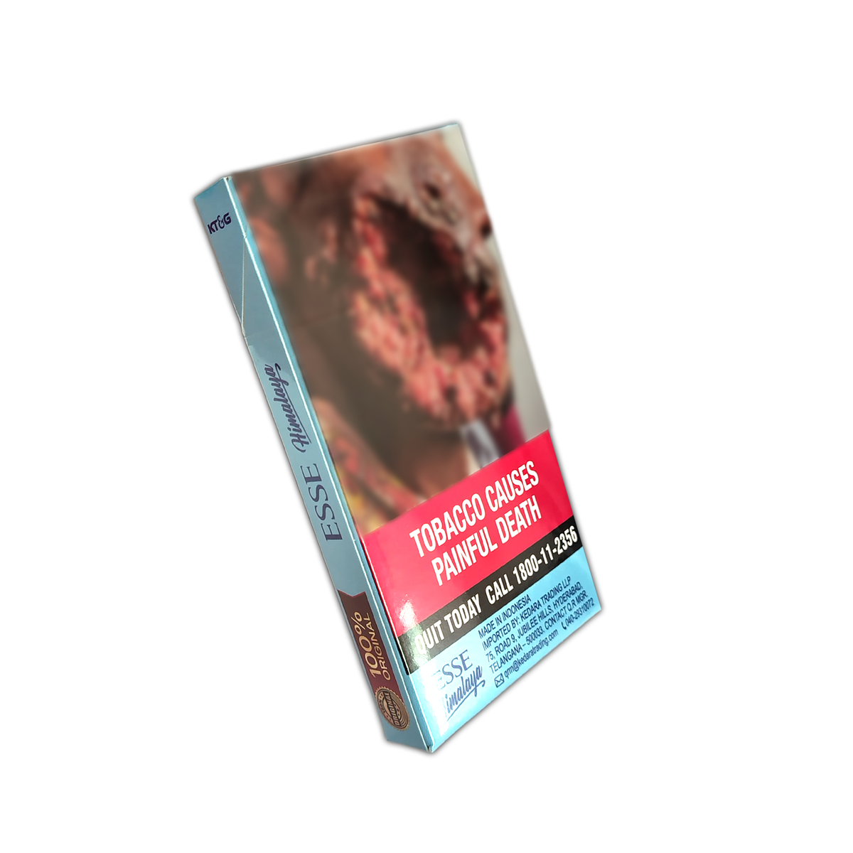 china tobacco revenue China Tobacco International: FY25 Results china tobacco revenue China Tobacco International: FY25 Results