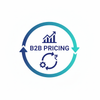 B2B PRICING