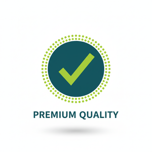 PREMIUM-QUALITY