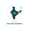 PAN-INDIA SHIPPING