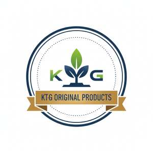 IMPORTED CIGARETTES LONGER SHELF LIFE