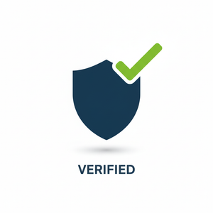 INDIA COMPLIANT PACKAGING