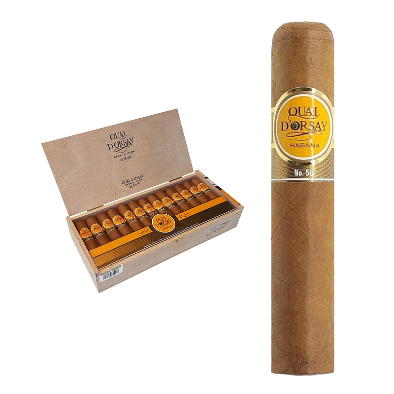 CIGARS ONLINE