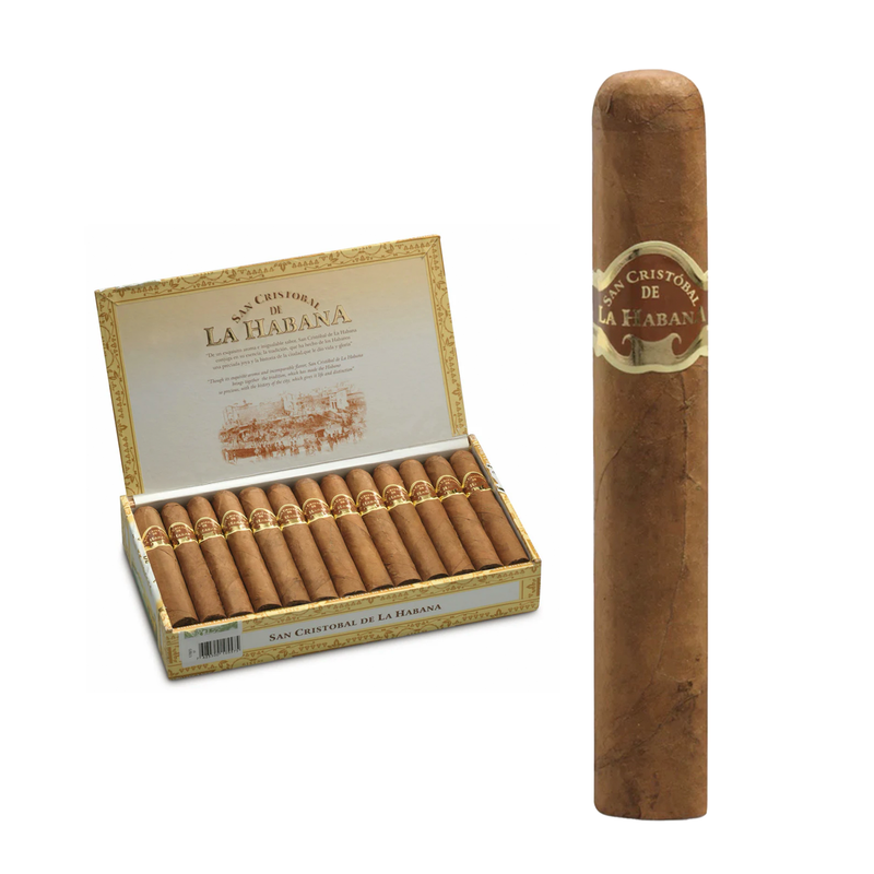 CIGARS ONLINE