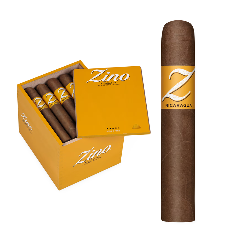 CIGARS ONLINE